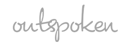 Opticien Rotterdam - Ooghoek Optiek
