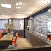 Opticien Rotterdam - Ooghoek Optiek