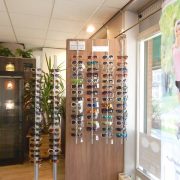 Opticien Rotterdam - Ooghoek Optiek