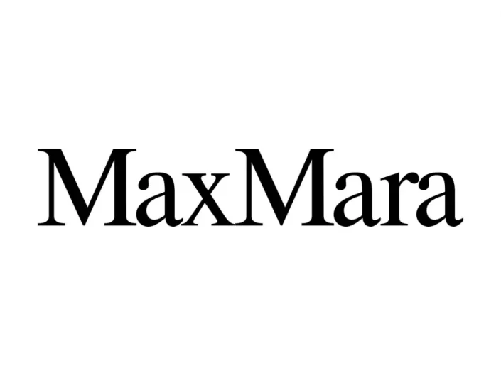 Logo Max Mara